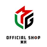 Mリーグ オフィシャルショップ 東京 (@ml_os_tokyo) 's Twitter Profile