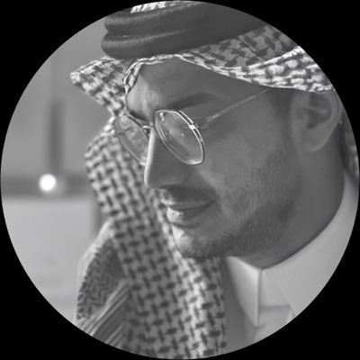 M7Alhamed Profile Picture