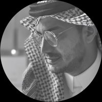 Mohammed Alhamed(@M7Alhamed) 's Twitter Profileg