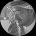 Mohammed Alhamed (@M7Alhamed) Twitter profile photo