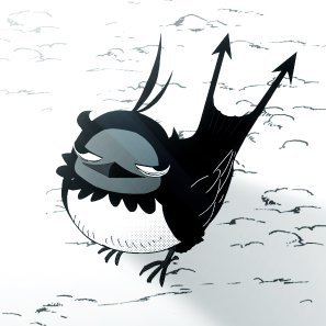 Natsuさんのプロフィール画像