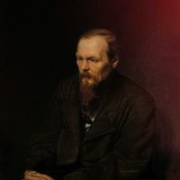 𝕯𝖔𝖘𝖙𝖔 (@dostoyevski_tr) 's Twitter Profile Photo 𝕯𝖔𝖘𝖙𝖔 (@dostoyevski_tr) 's Twitter Profile Photo