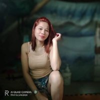 Jeremiah Julao (@jeremiah_j76310) 's Twitter Profile