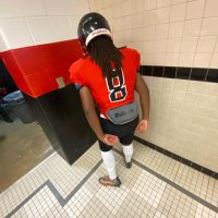 Darren Smallwood (@darren8smalls) 's Twitter Profile Photo