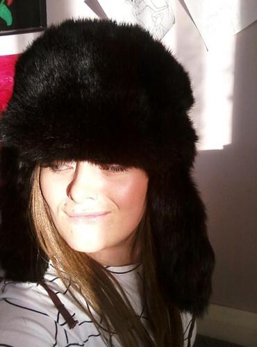 Netax0's profile picture. ,___, ,___,
[O.o] [¬.¬] 
/)__) (__(\
---- ----
3