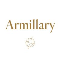 ArmillaryNZ (@armillarynz) 's Twitter Profile