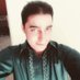 fayyaz faizi (@stylishfaizi143) Twitter profile photo fayyaz faizi (@stylishfaizi143) Twitter profile photo