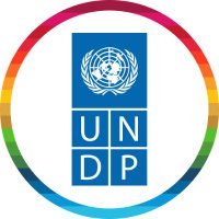 UN Development(@UNDP) 's Twitter Profile Photo