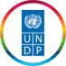 UN Development (@UNDP) Twitter profile photo