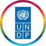UNDP's profile picture. Working to end poverty, inequality & climate change & to advance the #GlobalGoals. Follow our Acting Administrator @HaoliangXu & visit https://t.co/DDoyMVx8Qg for more.