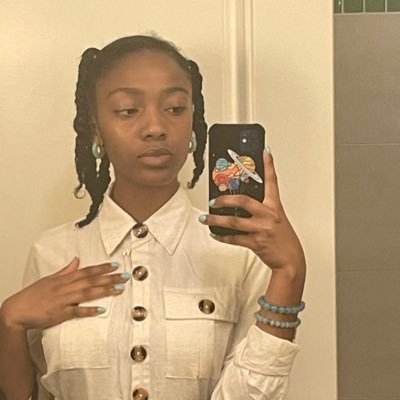 winterrleigh's profile picture. The south got something to say