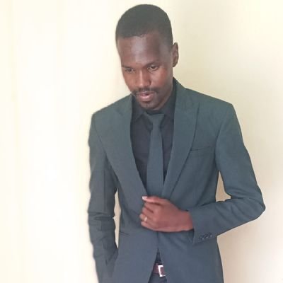 Lakwer91's profile picture. 