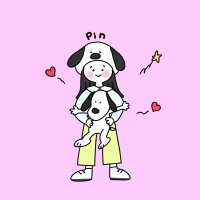 ぴん(@12PinpiN08) 's Twitter Profile Photo