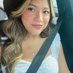 sammie (@samalbarado11) Twitter profile photo sammie (@samalbarado11) Twitter profile photo