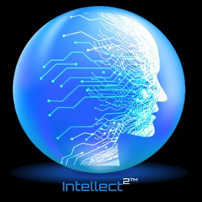 @Intellect2ai