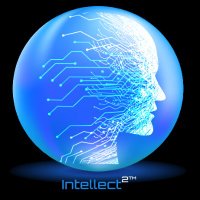 Intellect2(@Intellect2ai) 's Twitter Profile Photo
