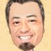 RJapanese_Education x Entertainment = Enjoy! (@rjapanesesmg) Twitter profile photo RJapanese_Education x Entertainment = Enjoy! (@rjapanesesmg) Twitter profile photo
