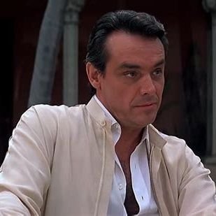 DonationCrypto_'s profile picture. Trying to raise money for myself