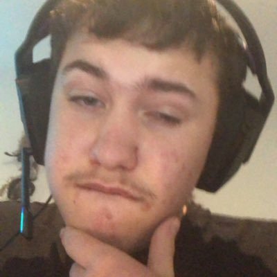 joshbygosh5's profile picture. my TikTok is joshbygosh199 up the magpies let’s get 1000 followers follow my yt joshyboy985 free Israel 🇮🇱🇮🇱🇮🇱