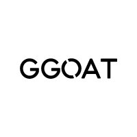 GGOAT (@ggoat_official) 's Twitter Profile