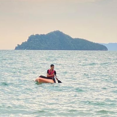 le_faizshukri's profile picture. 💪 I write code with my bare hands - 🇵🇸🇵🇸