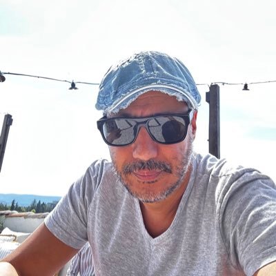 thammadou's profile picture. 2 x startup founder, started career @Motorola Labs. Today,  Director Developer’ Relations @Nvidia. Driven by passion & guided by experience. Opinions my own.