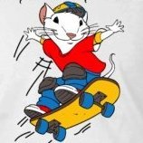 MadHermitHimbo (@madhermithimbo) 's Twitter Profile Photo MadHermitHimbo (@madhermithimbo) 's Twitter Profile Photo