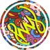 MedicateYourself (@medicateurself) Twitter profile photo MedicateYourself (@medicateurself) Twitter profile photo