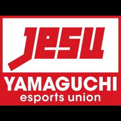 @esports29
