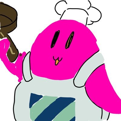 びーるぅさんのプロフィール画像