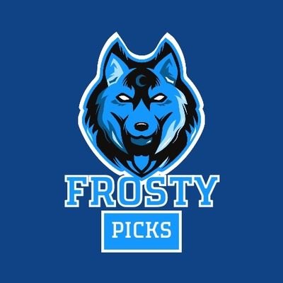 💸Sports picks
💰Ws Everyday
🤑Promos in the link