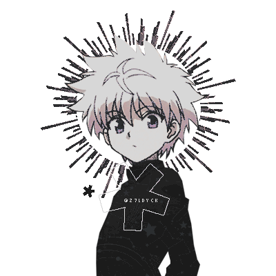⠀⠀⠀⠀⠀⠀⠀⠀⠀⠀𝒶𝑠𝑠𝑎𝑠𝑠𝑖𝑛⠀𝔵⠀𝒽𝑢𝑛𝑡𝑒𝑟、⠀⠀⠀⠀⠀⠀⠀⠀⠀⠀⠀⠀⠀⠀⠀⠀⠀⠀⠀⠀⠀⠀⠀⠀⠀⠀⠀⠀⠀⠀⠀⠀⠀⠀⠀⠀⠀⠀⠀⠀⠀⠀⠀⠀⠀⠀⠀⠀⠀