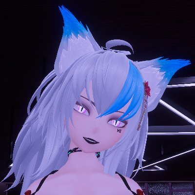 Roaming Arctic Fox... Twitch Affiliate.... Mostly stream any games I can think of.