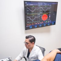 Pablo J. González (@pablogonzalezmd) 's Twitter Profile
