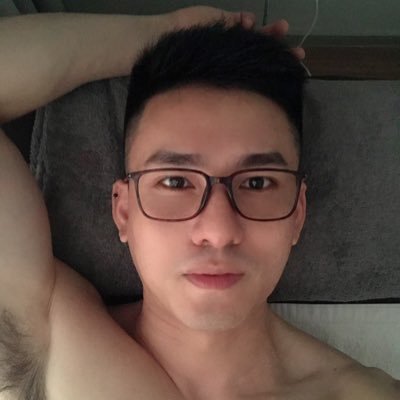 Gio33369514's profile picture. 