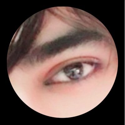 Mare se door rehne me hi tharo bhalai se 😂