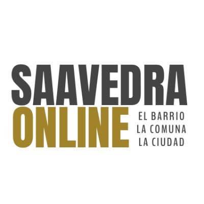 saavedraonline Profile Picture