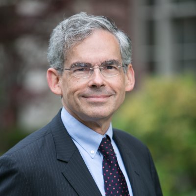Environmental & energy law professor.  Founder and Faculty Director, Sabin Center for Climate Change Law, Columbia Law School.  Environmental lawyer since 1979.