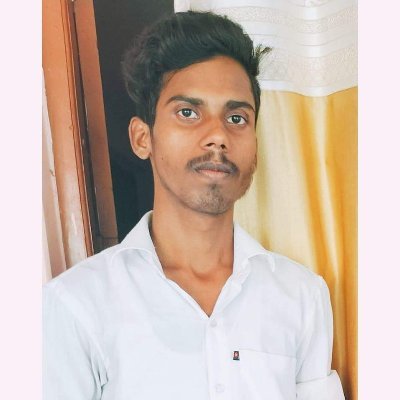 shivprakashskn Profile Picture