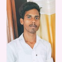 Shiv Prakash Pandey (@shivprakashskn) 's Twitter Profile