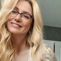Sonya Mommy (@sonyamommy9) 's Twitter Profile Photo Sonya Mommy (@sonyamommy9) 's Twitter Profile Photo
