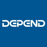 Depend Electronics Limited(@DependLimi267) 's Twitter Profile Photo