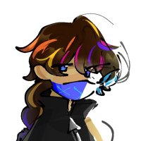awez (@awez_714) 's Twitter Profile