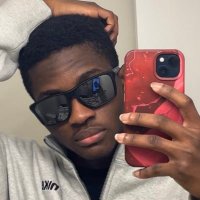 PRAISE. (@ooluwalonimi_) 's Twitter Profile