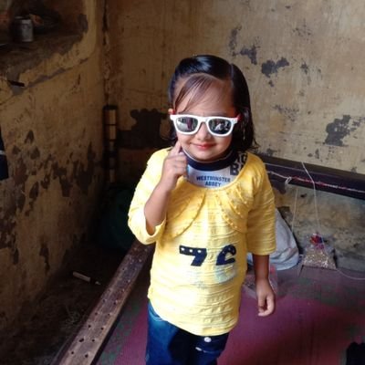 shaziarizvi3644's profile picture. 