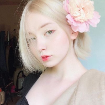 SPolakis69751's profile image