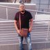 MC. SMS WOKHOZI NKOSIYOTHISHA (@smswokhozi) Twitter profile photo MC. SMS WOKHOZI NKOSIYOTHISHA (@smswokhozi) Twitter profile photo