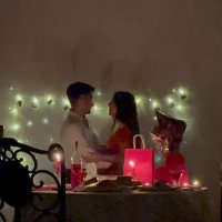 Grace (@gr201016) 's Twitter Profile