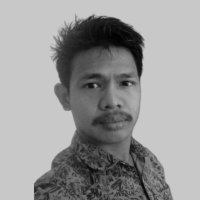 Digonta (Wordpress designer and developer) (@digontasimsang) 's Twitter Profile