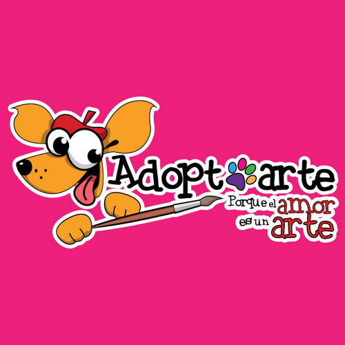 Colectivo de Protectores Animalistas Independientes q trabaja por el bien de perritos rescatados de situaciones de maltrato, abandono y/o de la calle .